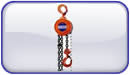 Manual Chain Hoists - Trolleys